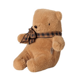Maileg Teddy Bear Plush Mini Mushroom PRE-ORDER October