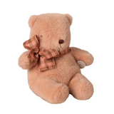 Maileg Teddy Bear Plush Mini Vintage Rose PRE-ORDER October