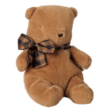 Maileg Teddy Bear Plush Small Mushroom PRE-ORDER October