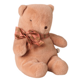 Maileg Teddy Bear Plush Small Vintage Rose PRE-ORDER October