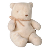 Maileg Teddy Bear Plush Small Off White PRE-ORDER October