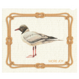 100% Biodegradable Dishcloth, Tern