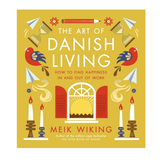 The Art of Danish Living