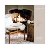 The Hygge Life
