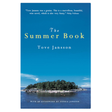 The Summer Book