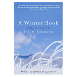 The Winter Book