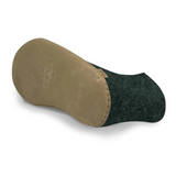 Glerups The Boot Forest - Leather Sole (10144088031519)