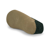 Glerups The Shoe Forest - Leather Sole (10106381107487)