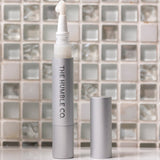 THC Whitening Pen