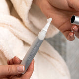 THC Whitening Pen
