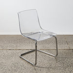 Ikea Tobias Chair (4247863197761)