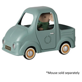 Maileg Truck Mouse PRE-ORDER November