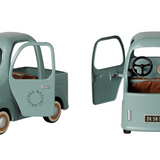 Maileg Truck Mouse PRE-ORDER November