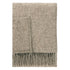 Uni pocket Shawl 60x170cm, Melange Beige (10152650178847)