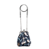 Moomin Vinssi+ Pouch Magnolia, Dark Blue (10224812523807)