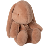 Maileg Bunny Plush Medium, Vintage Rose