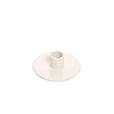 POP Candle Holder Mini, White