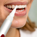 THC Whitening Pen