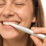 THC Whitening Pen