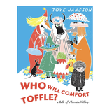 Who Will Comfort Toffle? (10247018971423)