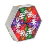 Winter Tea Collection 24-Pack, Arctic Flavours