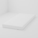 Afjall Mattress 80x200cm, Firm