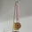 Smart Nature Dish Brush Tampico, Pink (9203859030303)