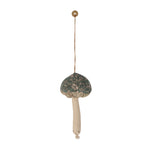 Maileg Mushroom Ornament Blossom PRE-ORDER eta November (8489187442975)