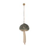 Maileg Mushroom Ornament Blossom PRE-ORDER eta November (8489187442975)