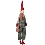 Maileg Pixy Advent Calendar, Boy