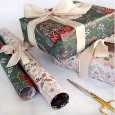 Gift Wrapping (8780877496607)