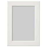 Ikea Fiskbo Frame 10x15cm, White