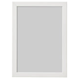 Ikea Fiskbo Frame 21x30cm, White
