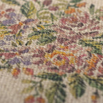 Maileg Rug Flowers, Medium ETA November 2024 (9388727435551)
