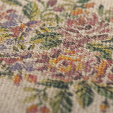 Maileg Rug Flowers, Medium ETA November 2024 (9388727435551)