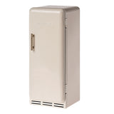 Maileg Miniature Fridge, Off White (6577020665921)