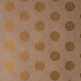 Gift wrap