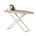 Maileg Iron and Ironing Board Mouse ETA September 2024 (9382410977567)