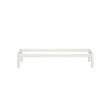 Ikea Kallax Underframe, 76x39x18cm, White (8305679532319)