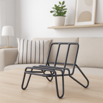 Ikea Krubbet Mobile Phone Holder (8100240130335)
