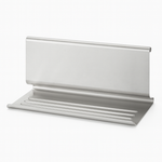 Ikea Kungsfors Stainless Steel Tablet Stand (6536846540865)