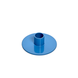 POP Candle Holder Mini, Light Blue