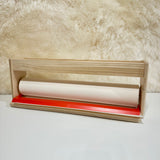 Ikea Mala Paper Roll Holder with Storage (4247889379393)