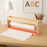 Ikea Mala Paper Roll, 30m (5819280453)