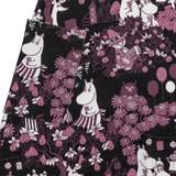 Moomin Womens' Dress Jenni, Party Moment