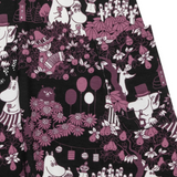 Moomin Womens' Dress Jenni, Party Moment