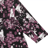 Moomin Womens' Dress Jenni, Party Moment
