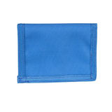 Moomin Juksu Wallet, Blue