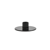 POP Candle Holder Mini, Black