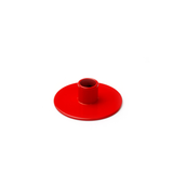 POP Candle Holder Mini, Red